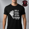 Riot Games Arcane Merch Sevika Unisex T-Shirt Riot Games Arcane Merch Sevika Unisex T-Shirt