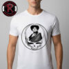 RIP Catherine O?hara 1954?2026 Forever in Laughter Home Alone’s Character Unisex T-Shirt