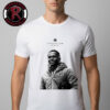RIP Ethan McLeod Wolverhampton Wanderers Player Love In Memories Unisex T-Shirt