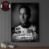 RIP Ethan McLeod Wolverhampton Wanderers Player Love In Memories Poster Canvas Decor RIP Ethan McLeod Wolverhampton Wanderers Player Love In Memories Poster Canvas Decor