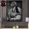 RIP Rob Reiner 1947-2025 Thanks For Memories Poster Canvas Decor RIP Rob Reiner 1947-2025 Thanks For Memories Poster Canvas Decor