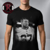 RIP Justice for Renee Nicole Good 1990-2026 Minnepolis MN Unisex T-Shirt RIP Justice for Renee Nicole Good 1990-2026 Minnepolis MN Unisex T-Shirt