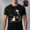 RIP Justice for Renee Nicole Good 1990-2026 Minnepolis MN Unisex T-Shirt RIP Justice for Renee Nicole Good 1990-2026 Minnepolis MN Unisex T-Shirt
