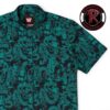 Predator You Son Of A RSVLTS Man And Women Hawaiian Shirt