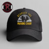Resist Minnesota Hat Cap