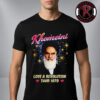 Royal Rumble 2026 Event Tee January 31 2026 Unisex T-Shirt