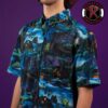 Scooby-Doo Scooby Snacks RSVLTS Men And Women Hawaiian Shirt Scooby-Doo Scooby Snacks RSVLTS Men And Women Hawaiian Shirt