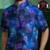 Scott Hall The Tribute WWE RSVLTS Man And Women Hawaiian Shirt Scott Hall The Tribute WWE RSVLTS Man And Women Hawaiian Shirt