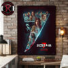 Seattle Seahawks Are Super Bowl LX Champions 2026 Levi’s Stadium February 8 2026 Poster Canvas Decor Seattle Seahawks Are Super Bowl LX Champions 2026 Levi’s Stadium February 8 2026 Poster Canvas Decor