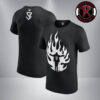 Sepultura Celebrating Life Through Death Final European Tour 2026 Schedule Tour Dates Unisex T-Shirt Two Sided Sepultura Celebrating Life Through Death Final European Tour 2026 Schedule Tour Dates Unisex T-Shirt Two Sided