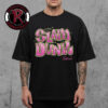 Drain Band Butthole Surfers Unisex T Shirt Drain Band Butthole Surfers Unisex T Shirt
