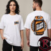 Slam Dunk Festival 2026 Merchandise Bratz Festival Collection Range Unisex T Shirt Slam Dunk Festival 2026 Merchandise Bratz Festival Collection Range Unisex T Shirt