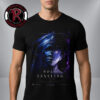 Something Very Bad Is Going to Happen Netflix Series On March 26 2026 Unisex T-Shirt Something Very Bad Is Going to Happen Netflix Series On March 26 2026 Unisex T-Shirt