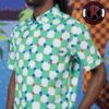 Scott Hall The Tribute WWE RSVLTS Man And Women Hawaiian Shirt Scott Hall The Tribute WWE RSVLTS Man And Women Hawaiian Shirt