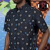 Sonic the Hedgehog Sonic Essentials RSVLTS Men And Women Hawaiian Shirt Sonic the Hedgehog Sonic Essentials RSVLTS Men And Women Hawaiian Shirt