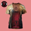 Spider Man Brand New Day New Poster Exclusive In Theaters On July 31 2026 All Over Print Shirt Spider Man Brand New Day New Poster Exclusive In Theaters On July 31 2026 All Over Print Shirt