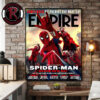 49 Winchester Event Poster At Ponte Vedra Concert Hall On May 29 2026 Ponte Vedra Beach FL Poster Canvas Decor 49 Winchester Event Poster At Ponte Vedra Concert Hall On May 29 2026 Ponte Vedra Beach FL Poster Canvas Decor