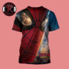 Spider Man Brand New Day New Poster Marvel Studios All Over Print Shirt Spider Man Brand New Day New Poster Marvel Studios All Over Print Shirt