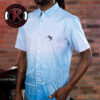 Spider Man Punishing Panels Kunuflex RSVLTS Hawaiian Shirt