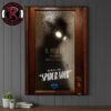 Spite And Emmure United States Tour 2026 New World Killer Schedule Tour Dates Poster Canvas Decor Spite And Emmure United States Tour 2026 New World Killer Schedule Tour Dates Poster Canvas Decor