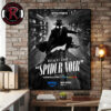 Spider Man Brand New Day New Poster In Theaters On July 31 2026 Poster Canvas Decor Spider Man Brand New Day New Poster In Theaters On July 31 2026 Poster Canvas Decor