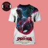 Homelander The Boys Final Season Parody Superman Poster 2026 Justice Served All Over Print Shirt Homelander The Boys Final Season Parody Superman Poster 2026 Justice Served All Over Print Shirt