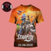 Spider-Noir Starring Nicolas Cage Marvel New Series 2026 On Prime Original True Hue Full Color All Over Print Shirt Spider-Noir Starring Nicolas Cage Marvel New Series 2026 On Prime Original True Hue Full Color All Over Print Shirt