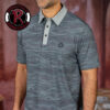 Star Wars Frozen Assets Star Wars Day 2026 RSVLTS Polo Shirt
