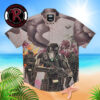 Star Wars Tide Of The Battle Star Wars Day 2026 RSVLTS Hawaiian Shirt