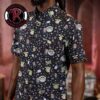 Star Wars From A Certain Point Of View RSVLTS Man And Women Hawaiian Shirt Star Wars From A Certain Point Of View RSVLTS Man And Women Hawaiian Shirt