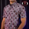 Star Wars Mandalorian This Is The Way RSVLTS Man And Women Hawaiian Shirt Star Wars Mandalorian This Is The Way RSVLTS Man And Women Hawaiian Shirt