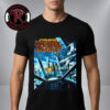 Star Wars Daddy’s Home Star Wars Day 2026 RSVLTS Unisex T Shirt