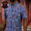 Star Wars Death On The Dunes Star Wars Day 2026 May the 4th Be With You RSVLTS Hawaiian Shirt