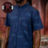 Star Wars Clone Wars Crew Star Wars Day 2026 May the 4th Be With You RSVLTS Hawaiian Shirt