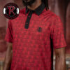 Star Wars The Light Star Wars Day 2026 RSVLTS Polo Shirt