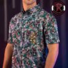 Star Wars The Force and the Phantom RSVLTS Man And Women Hawaiian Shirt Star Wars The Force and the Phantom RSVLTS Man And Women Hawaiian Shirt