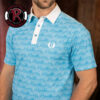 Star Wars Beskar Steel Star Wars Day 2026 RSVLTS Polo Shirt