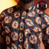 Star Wars The High Ground RSVLTS Man And Women Hawaiian Shirt Star Wars The High Ground RSVLTS Man And Women Hawaiian Shirt