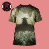 Stranger Things 5 Chapter 6 Escape from Camazotz Collab Billy Butcher All Over Print Shirt Stranger Things 5 Chapter 6 Escape from Camazotz Collab Billy Butcher All Over Print Shirt