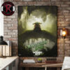 Story Of The Year And Silverstein Camp Screamo Tour 2026 Schedule Summer Tour Dates Poster Canvas Decor Story Of The Year And Silverstein Camp Screamo Tour 2026 Schedule Summer Tour Dates Poster Canvas Decor
