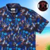 Star Wars The Mandalorian Mandolicious RSVLTS Man And Women Hawaiian Shirt Star Wars The Mandalorian Mandolicious RSVLTS Man And Women Hawaiian Shirt