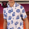 Star Wars Tide Of The Battle Star Wars Day 2026 RSVLTS Hawaiian Shirt