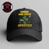 South Carolina Gamecocks Women’s Basketball Tournament 2026 NCAA March Madness Final Four Hat Cap South Carolina Gamecocks Women’s Basketball Tournament 2026 NCAA March Madness Final Four Hat Cap