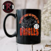Star Wars x Boston Red Sox Dark Side Homage Star Wars Day 2026 Green Monster Red Sox Mug Cup Star Wars x Boston Red Sox Dark Side Homage Star Wars Day 2026 Green Monster Red Sox Mug Cup