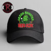 Star Wars x Baltimore Orioles Dark Side Homage Star Wars Day 2026 You Dont Know The Power Of The Orioles Hat Cap