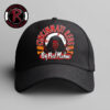 Star Wars x Cleveland Guardians Dark Side Homage Star Wars Day 2026 Let’s Go Guardians Hat Cap Star Wars x Cleveland Guardians Dark Side Homage Star Wars Day 2026 Let’s Go Guardians Hat Cap