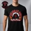 Star Wars x Cleveland Guardians Dark Side Homage Star Wars Day 2026 Let’s Go Guardians Unisex T-Shirt Star Wars x Cleveland Guardians Dark Side Homage Star Wars Day 2026 Let’s Go Guardians Unisex T-Shirt