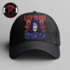 Star Wars x Colorado Rockies Dark Side Homage Star Wars Day 2026 Purple Mountain Majesies Hat Cap Star Wars x Colorado Rockies Dark Side Homage Star Wars Day 2026 Purple Mountain Majesies Hat Cap