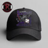 Star Wars x Detroit Tigers Dark Side Homage Star Wars Day 2026 On The Prowl Hat Cap Star Wars x Detroit Tigers Dark Side Homage Star Wars Day 2026 On The Prowl Hat Cap