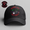 Star Wars x Los Angeles Dodgers Dark Side Homage Star Wars Day 2026 Death Star Dodgers Hat Cap Star Wars x Los Angeles Dodgers Dark Side Homage Star Wars Day 2026 Death Star Dodgers Hat Cap